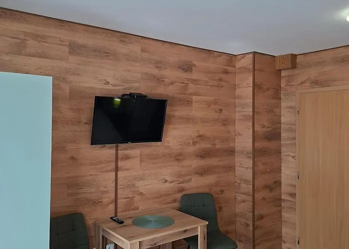 Private Valis 4* Varna