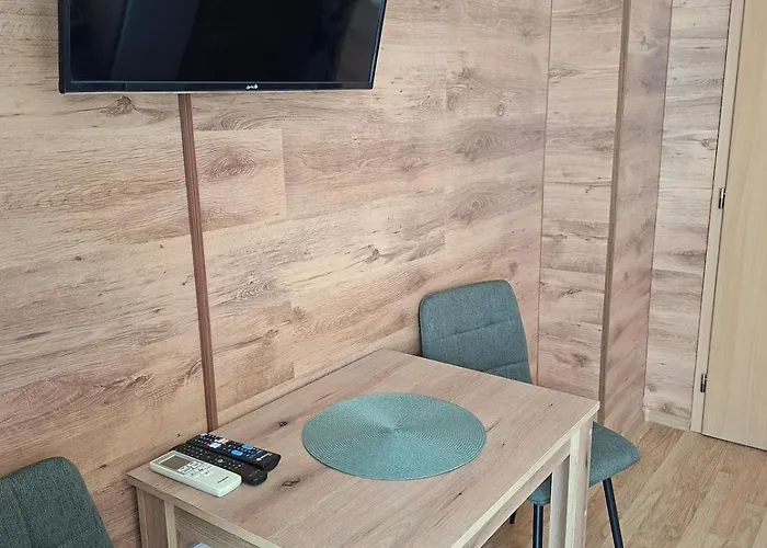 Pensionat Private Valis 4*