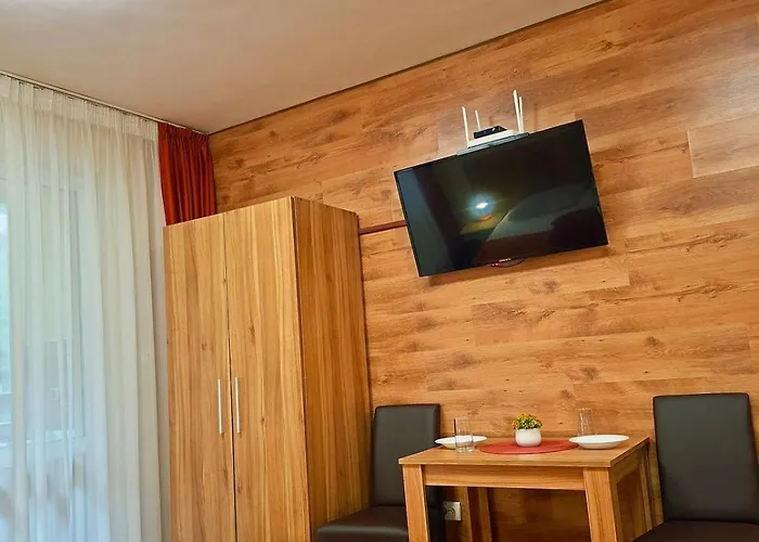 Private Valis 4* Varna