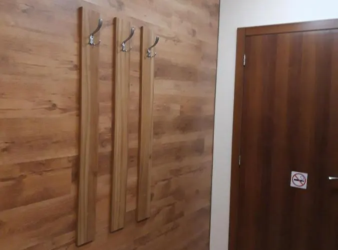 Private Valis 4* Varna