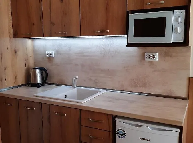 Pensionat Private Valis